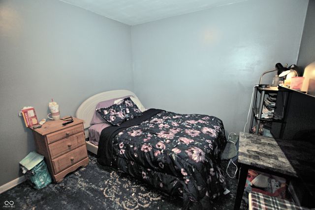 509 Anel Drive, Martinsville, IN 46151