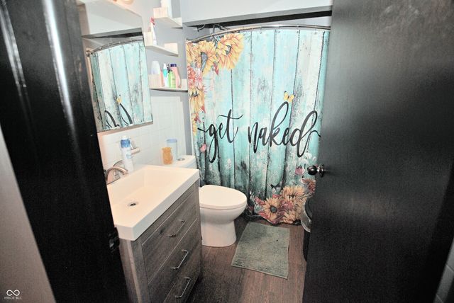 509 Anel Drive, Martinsville, IN 46151