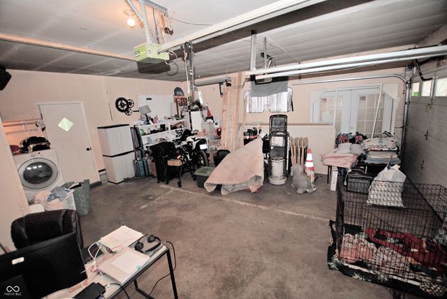 509 Anel Drive, Martinsville, IN 46151