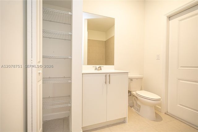 19507 SW 339th Ter 0, Homestead, FL 33034