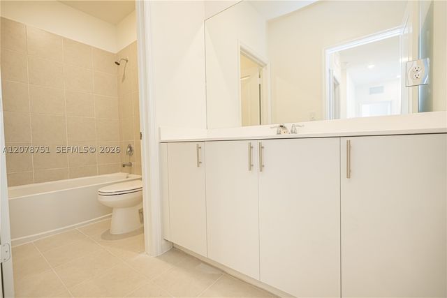 19507 SW 339th Ter 0, Homestead, FL 33034