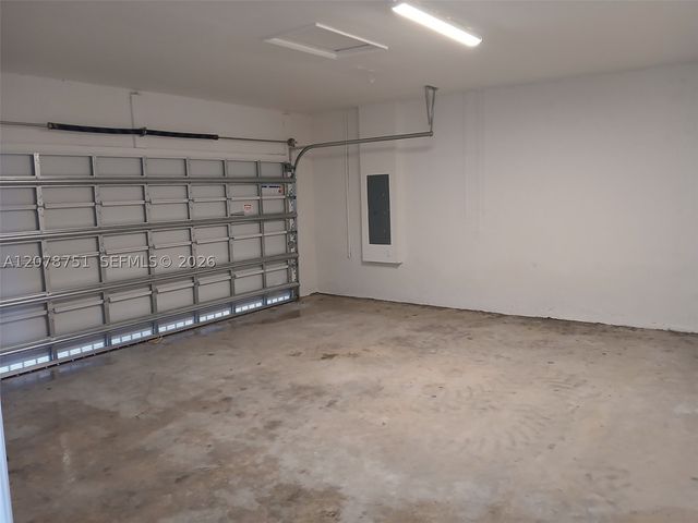 19507 SW 339th Ter 0, Homestead, FL 33034