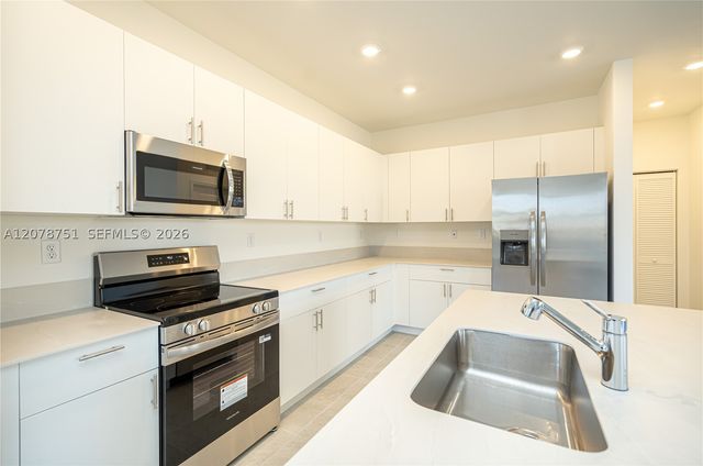 19507 SW 339th Ter 0, Homestead, FL 33034