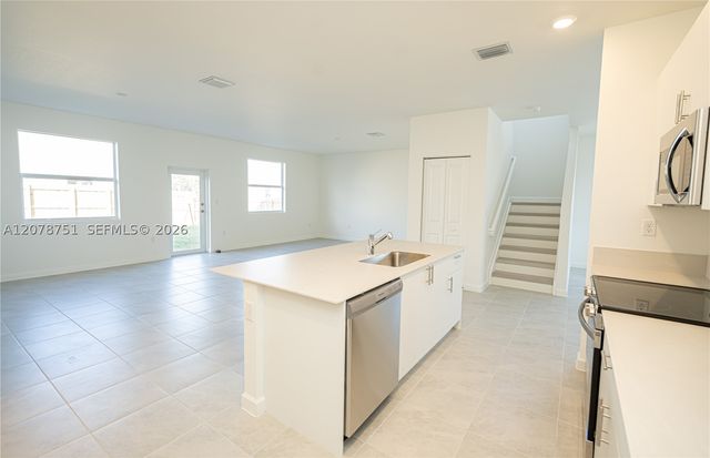 19507 SW 339th Ter 0, Homestead, FL 33034