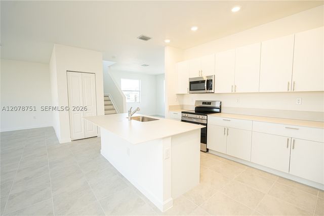 19507 SW 339th Ter 0, Homestead, FL 33034