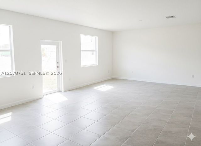 19507 SW 339th Ter 0, Homestead, FL 33034