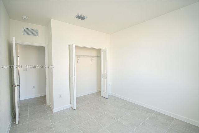 19507 SW 339th Ter 0, Homestead, FL 33034