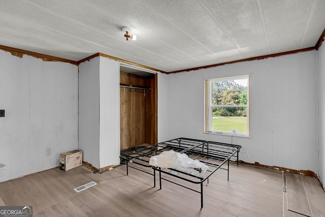 615 Brazey Road, Monticello, GA 31064