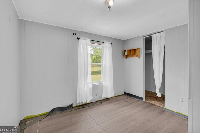 615 Brazey Road, Monticello, GA 31064