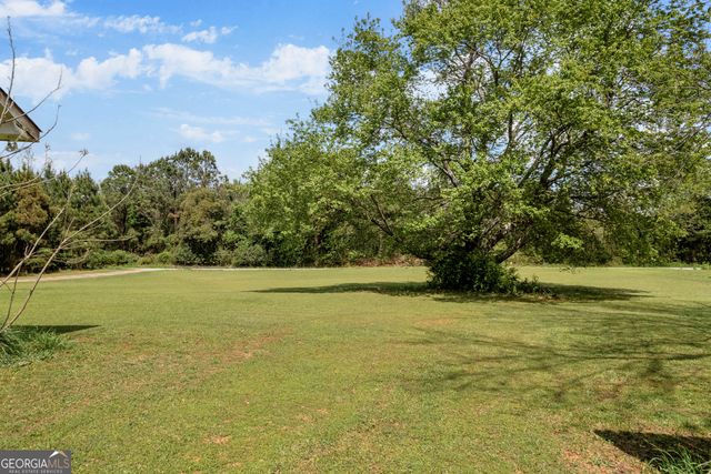 615 Brazey Road, Monticello, GA 31064