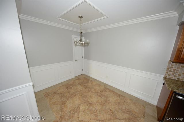 15450 Ashley Court, Macomb, MI 48044