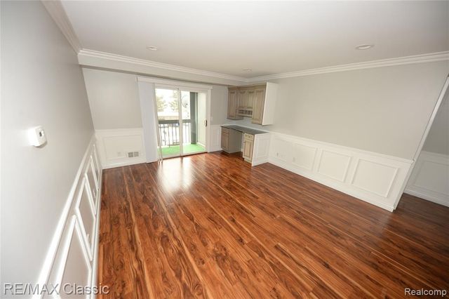 15450 Ashley Court, Macomb, MI 48044