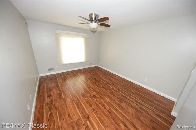 15450 Ashley Court, Macomb, MI 48044