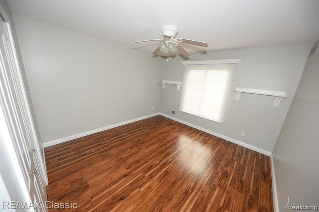 15450 Ashley Court, Macomb, MI 48044