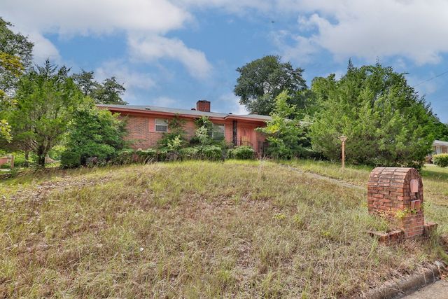435 Bowen Boulevard, Columbus, GA 31907