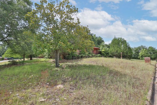 435 Bowen Boulevard, Columbus, GA 31907