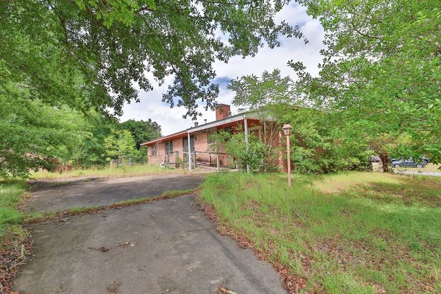 435 Bowen Boulevard, Columbus, GA 31907