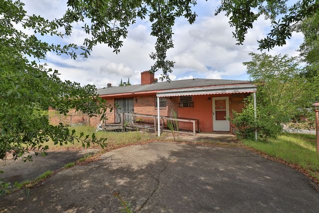 435 Bowen Boulevard, Columbus, GA 31907