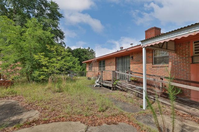 435 Bowen Boulevard, Columbus, GA 31907