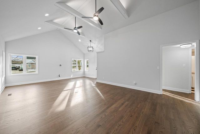 132 Fontana AVENUE, Fontana, WI 53125