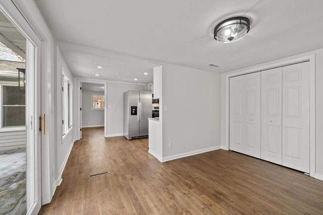 132 Fontana AVENUE, Fontana, WI 53125