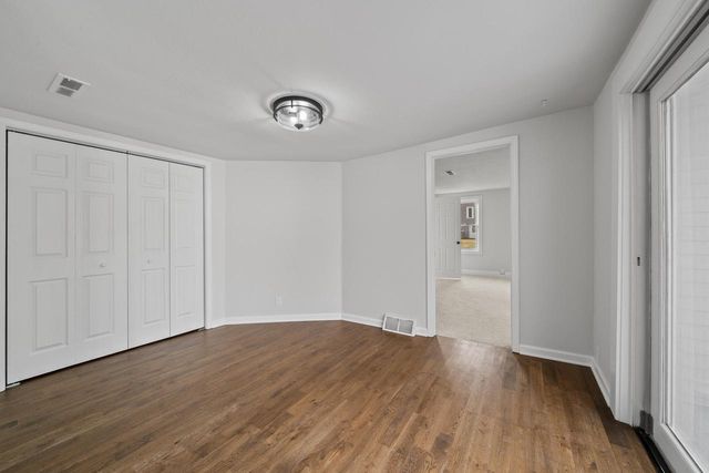 132 Fontana AVENUE, Fontana, WI 53125