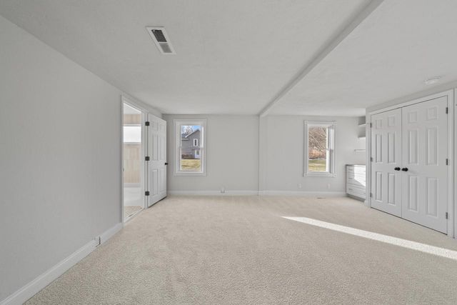 132 Fontana AVENUE, Fontana, WI 53125