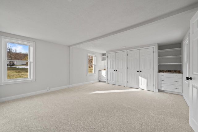 132 Fontana AVENUE, Fontana, WI 53125