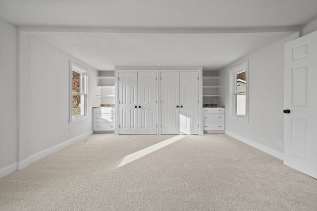 132 Fontana AVENUE, Fontana, WI 53125