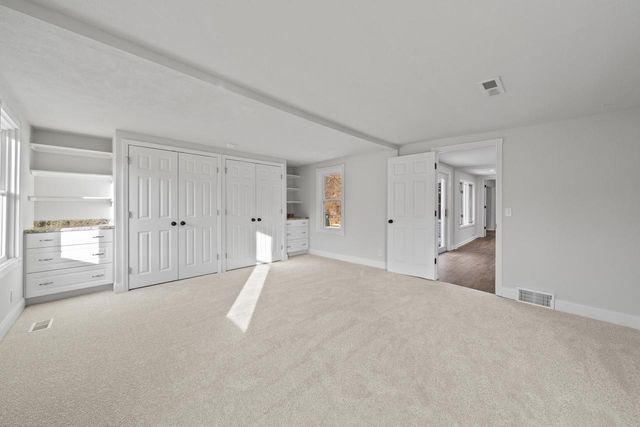 132 Fontana AVENUE, Fontana, WI 53125