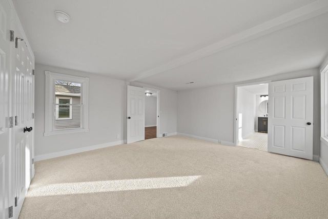 132 Fontana AVENUE, Fontana, WI 53125