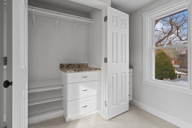 132 Fontana AVENUE, Fontana, WI 53125