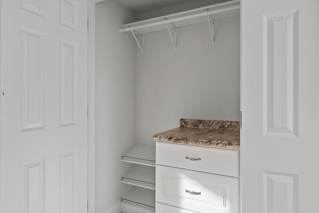 132 Fontana AVENUE, Fontana, WI 53125