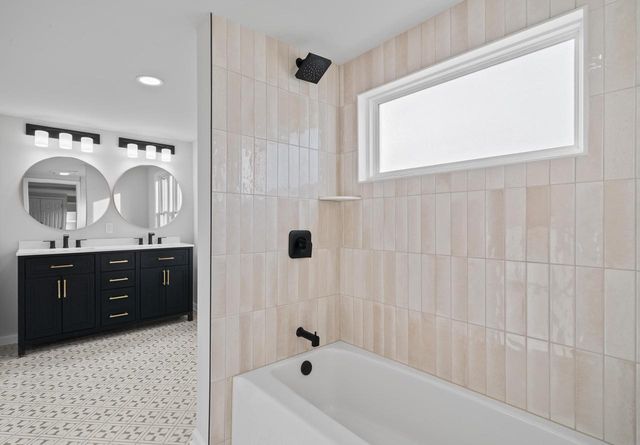 132 Fontana AVENUE, Fontana, WI 53125