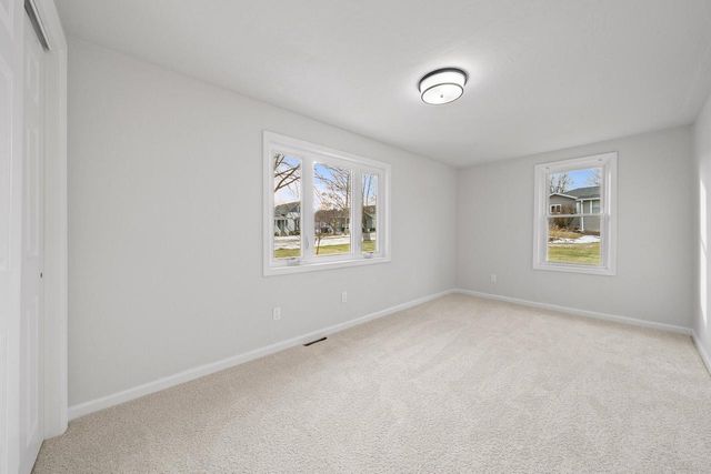 132 Fontana AVENUE, Fontana, WI 53125