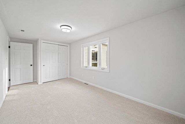 132 Fontana AVENUE, Fontana, WI 53125