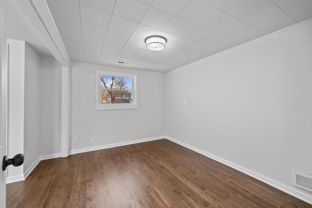 132 Fontana AVENUE, Fontana, WI 53125