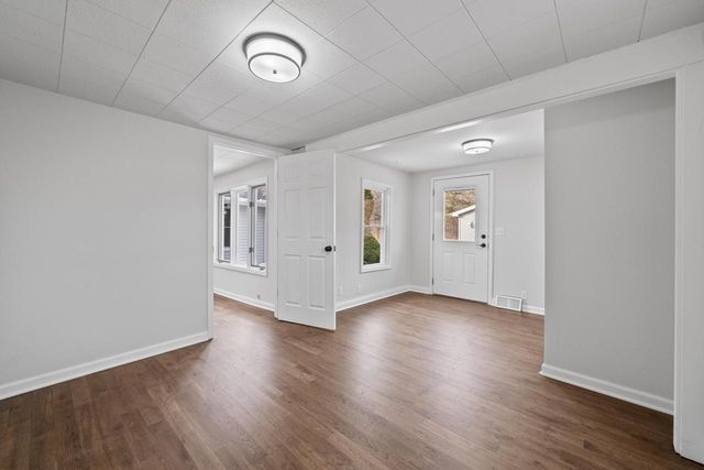 132 Fontana AVENUE, Fontana, WI 53125