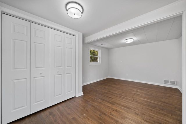 132 Fontana AVENUE, Fontana, WI 53125