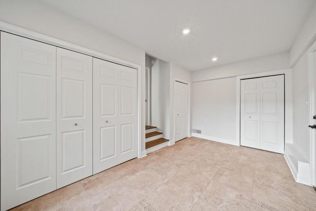 132 Fontana AVENUE, Fontana, WI 53125