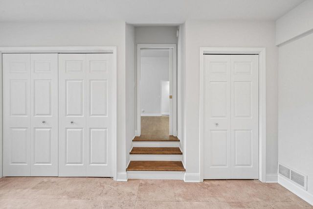 132 Fontana AVENUE, Fontana, WI 53125