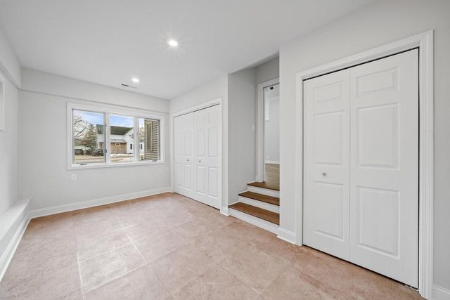 132 Fontana AVENUE, Fontana, WI 53125