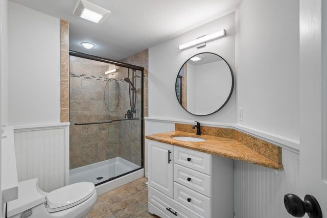 132 Fontana AVENUE, Fontana, WI 53125