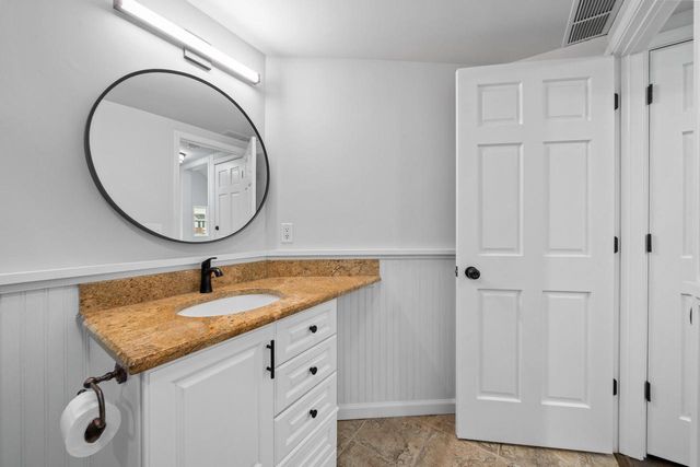 132 Fontana AVENUE, Fontana, WI 53125