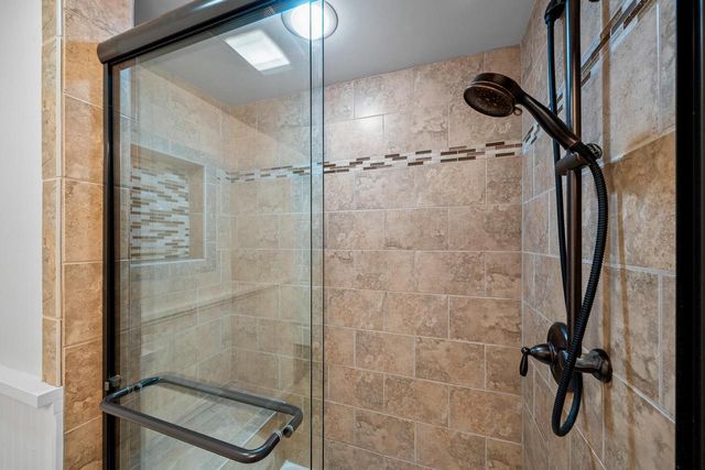 132 Fontana AVENUE, Fontana, WI 53125