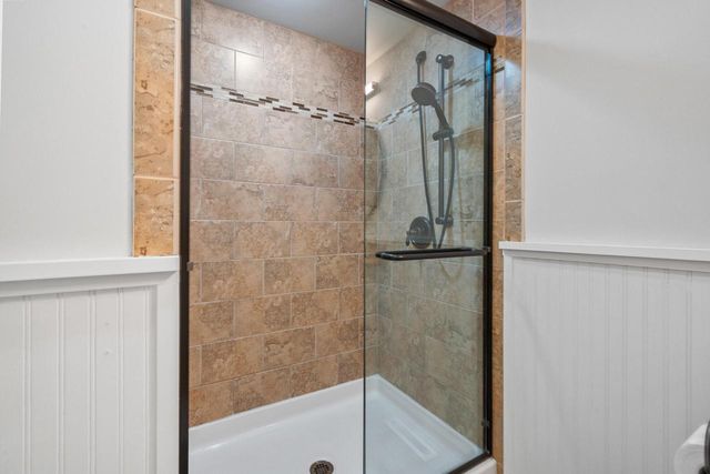 132 Fontana AVENUE, Fontana, WI 53125