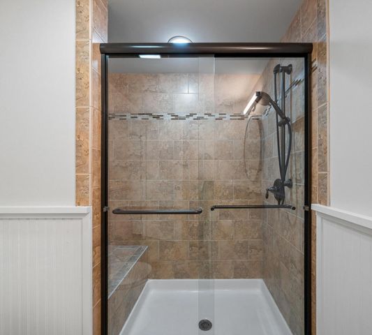 132 Fontana AVENUE, Fontana, WI 53125