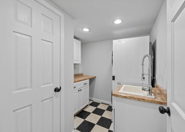 132 Fontana AVENUE, Fontana, WI 53125