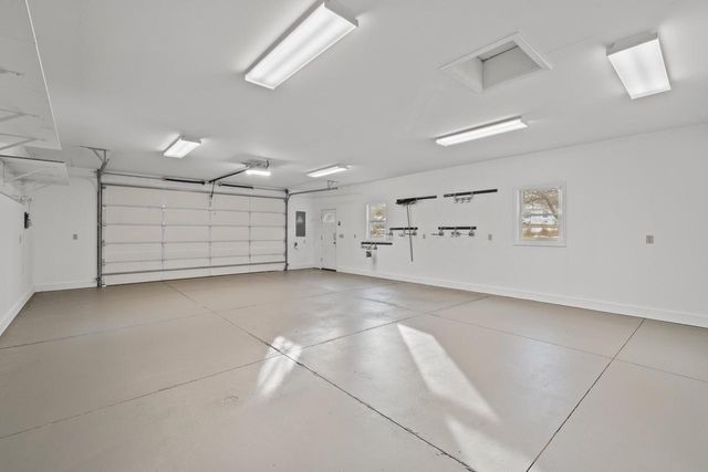 132 Fontana AVENUE, Fontana, WI 53125