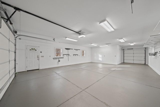 132 Fontana AVENUE, Fontana, WI 53125